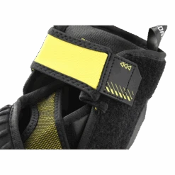 BAUER SUPREME MACH ELBOW PAD JUNIOR 8 BAUER SUPREME MACH ELBOW PAD JUNIOR -Bauer machelbowjr 3