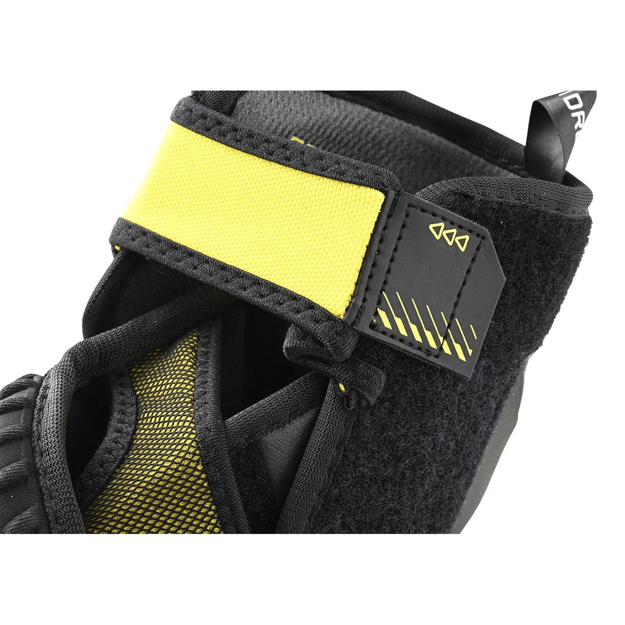 BAUER SUPREME MACH ELBOW PAD JUNIOR 5 BAUER SUPREME MACH ELBOW PAD JUNIOR - Image 3