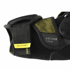 BAUER SUPREME MACH ELBOW PAD JUNIOR 9 BAUER SUPREME MACH ELBOW PAD JUNIOR -Bauer machelbowjr 4