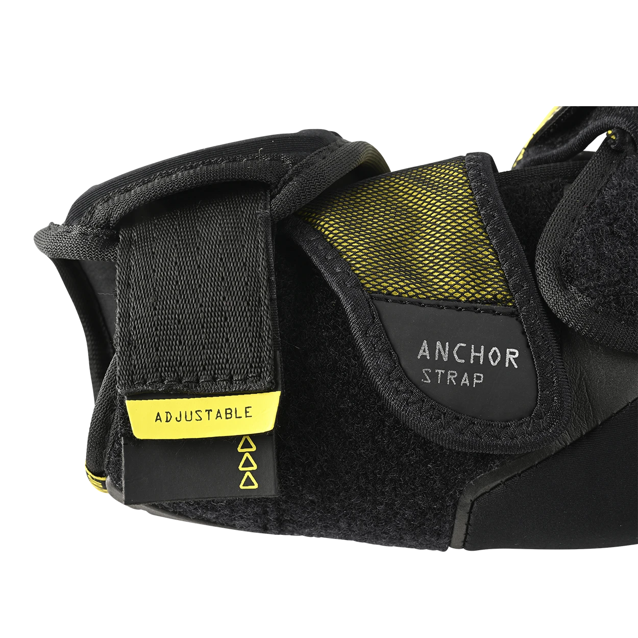 BAUER SUPREME MACH ELBOW PAD JUNIOR 6 BAUER SUPREME MACH ELBOW PAD JUNIOR - Image 4