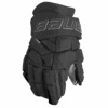 BAUER SUPREME MACH GLOVE SENIOR 1 BAUER SUPREME MACH GLOVE SENIOR -Bauer machglove black 1 e73ad0f5 33bb 4371 8cbf bd4643c3a1c3