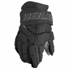 Best Seller 12 BAUER SUPREME MACH GLOVE SENIOR