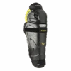 BAUER SUPREME MACH SHIN GUARD JUNIOR 2 BAUER SUPREME MACH SHIN GUARD JUNIOR -Bauer machjr 1