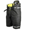 BAUER SUPREME MACH PANT JUNIOR 1 BAUER SUPREME MACH PANT JUNIOR -Bauer machjrpant black 1