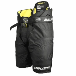 BAUER SUPREME MACH PANT JUNIOR
