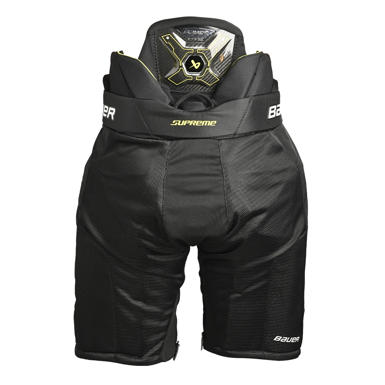 BAUER SUPREME MACH PANT JUNIOR 7 BAUER SUPREME MACH PANT JUNIOR - Image 5