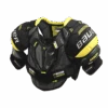 BAUER SUPREME MACH SHOULDER PAD JUNIOR 1 BAUER SUPREME MACH SHOULDER PAD JUNIOR -Bauer machjrshoulder 1