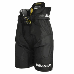 BAUER SUPREME MACH PANT SENIOR