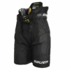 BAUER SUPREME MACH PANT INTERMEDIATE -Bauer machpantsr black 1 110a7aaa 0236 4779 93a6 f5d8fd1001d6