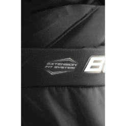 BAUER SUPREME MACH PANT SENIOR -Bauer machpantsr black 4