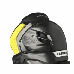 BAUER SUPREME MACH SHIN GUARD SENIOR 12 BAUER SUPREME MACH SHIN GUARD SENIOR -Bauer machshin 5 fe99d0c3 fe11 4f70 a3f8 4ce3073da9b5