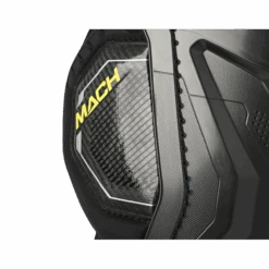 BAUER SUPREME MACH SHIN GUARD SENIOR 14 BAUER SUPREME MACH SHIN GUARD SENIOR -Bauer machshin 7 e0fc0b84 9b0e 4a4a 928f 0816a5f073cf