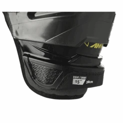 BAUER SUPREME MACH SHIN GUARD SENIOR 15 BAUER SUPREME MACH SHIN GUARD SENIOR -Bauer machshin 8 71110553 42b6 41d0 804e eb993a876fc9