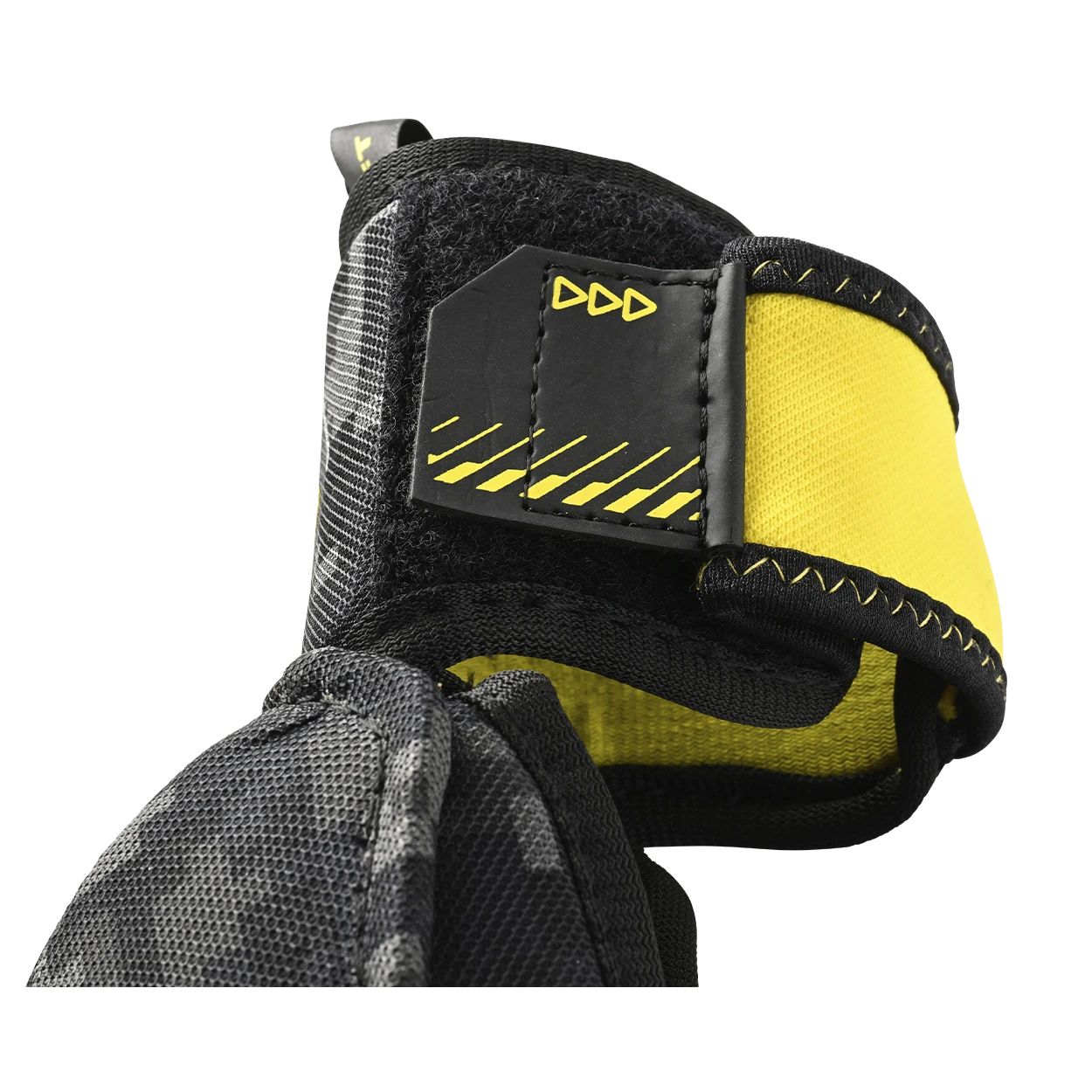 BAUER SUPREME MACH ELBOW PAD YOUTH 5 BAUER SUPREME MACH ELBOW PAD YOUTH - Image 3