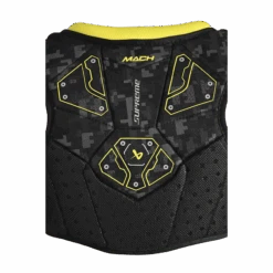 BAUER SUPREME MACH SHOULDER PAD YOUTH 11 BAUER SUPREME MACH SHOULDER PAD YOUTH -Bauer machyth 4 ba7c6122 a735 46ef a9ac f5174222125b