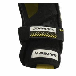 BAUER SUPREME MACH ELBOW PAD YOUTH 12 BAUER SUPREME MACH ELBOW PAD YOUTH -Bauer machyth 5