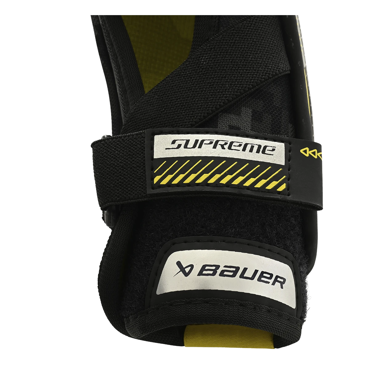 BAUER SUPREME MACH ELBOW PAD YOUTH 7 BAUER SUPREME MACH ELBOW PAD YOUTH - Image 5