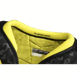 BAUER SUPREME MACH SHOULDER PAD YOUTH 13 BAUER SUPREME MACH SHOULDER PAD YOUTH -Bauer machyth 6 6bc1862d 5926 4c94 9827 2f3099b23707