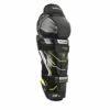 BAUER SUPREME MACH SHIN GUARD YOUTH 1 BAUER SUPREME MACH SHIN GUARD YOUTH -Bauer mchyth 1