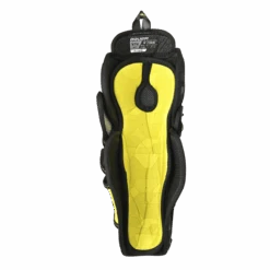 BAUER SUPREME MACH SHIN GUARD YOUTH 13 BAUER SUPREME MACH SHIN GUARD YOUTH -Bauer mchyth 3