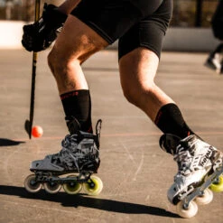 Bauer -Bauer missionwm02 9d63f3c2 1b95 4efe a20a 3f92fe8ced42