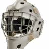 BAUER NME GOAL MASK SENIOR 1 BAUER NME GOAL MASK SENIOR -Bauer nmemask white 1