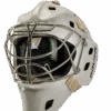 BAUER NME GOAL MASK CAT EYE 1 BAUER NME GOAL MASK CAT EYE -Bauer nmemaskcateye white 1