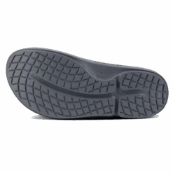 BAUER | OOFOS NEXT GAME SPORT SLIDE SENIOR 12 BAUER | OOFOS NEXT GAME SPORT SLIDE SENIOR -Bauer oofos grey 4 2c138a3c 1c90 44a3 893d 68ff52f309df