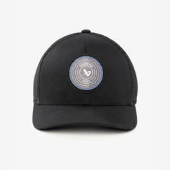 BAUER // TRAVIS MATHEWPATCH HAT