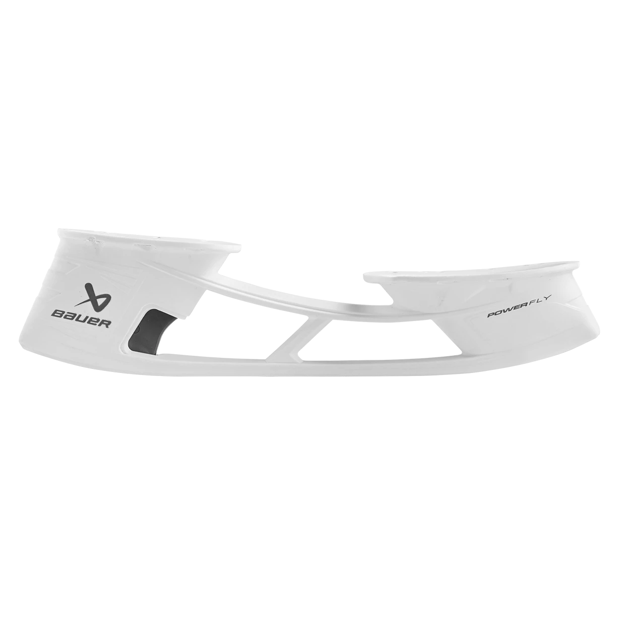 BAUER POWERFLY HOLDER 3 BAUER POWERFLY HOLDER