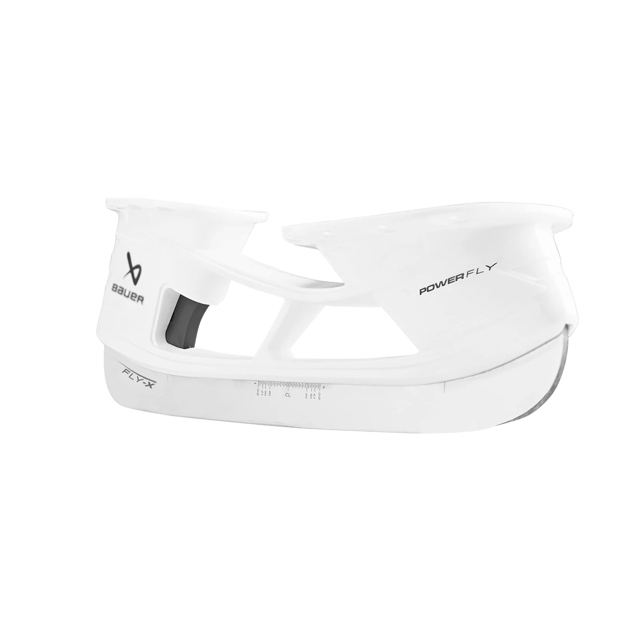 BAUER POWERFLY HOLDER 4 BAUER POWERFLY HOLDER - Image 2