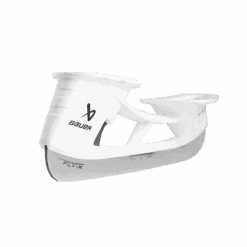 BAUER POWERFLY HOLDER 7 BAUER POWERFLY HOLDER -Bauer powerflyx 3