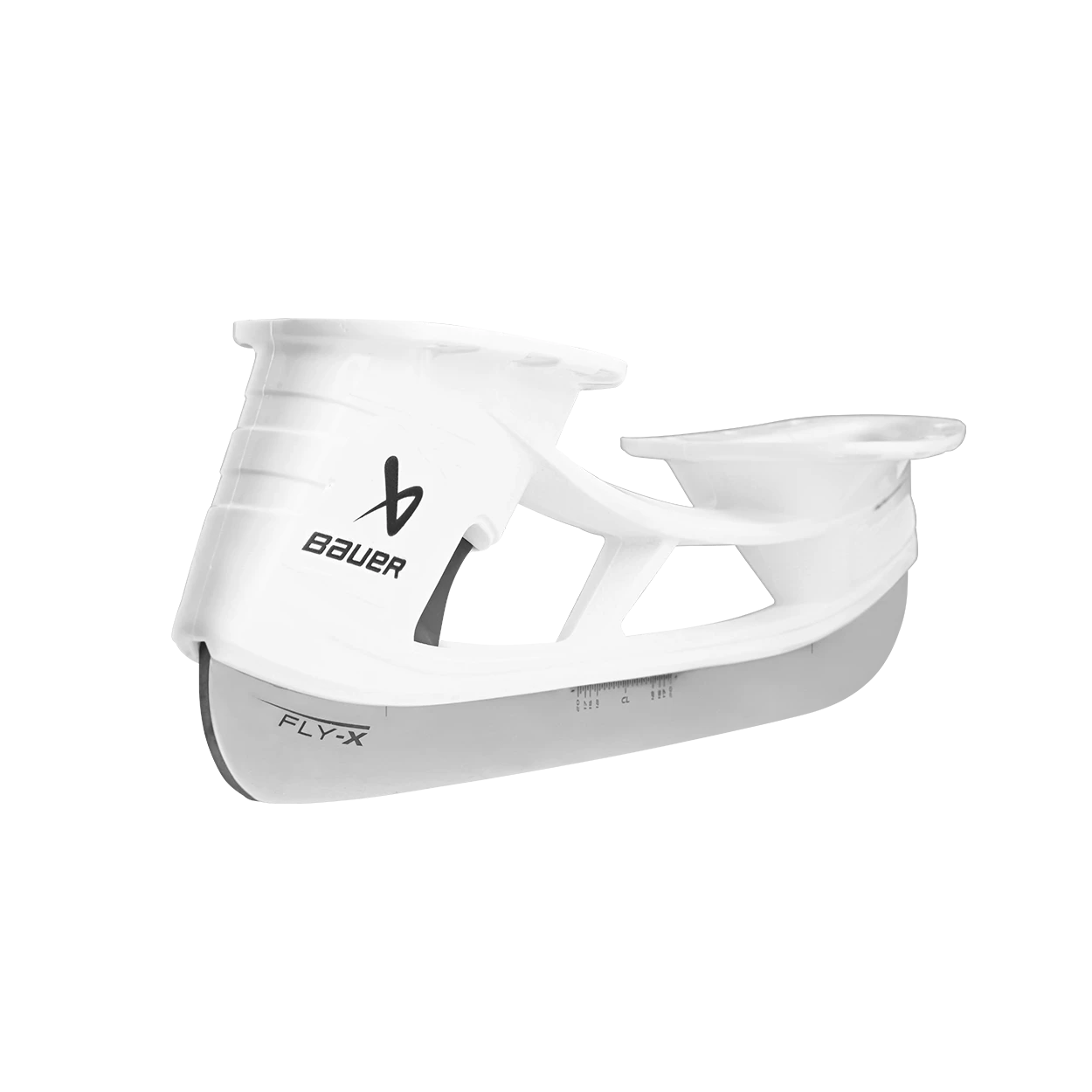 BAUER POWERFLY HOLDER 5 BAUER POWERFLY HOLDER - Image 3