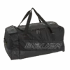 BAUER PREMIUM CARRY BAG -Bauer premiumbag black 1