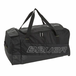 BAUER PREMIUM CARRY BAG