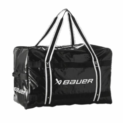 BAUER PRO CARRY BAG -Bauer procarry black 1