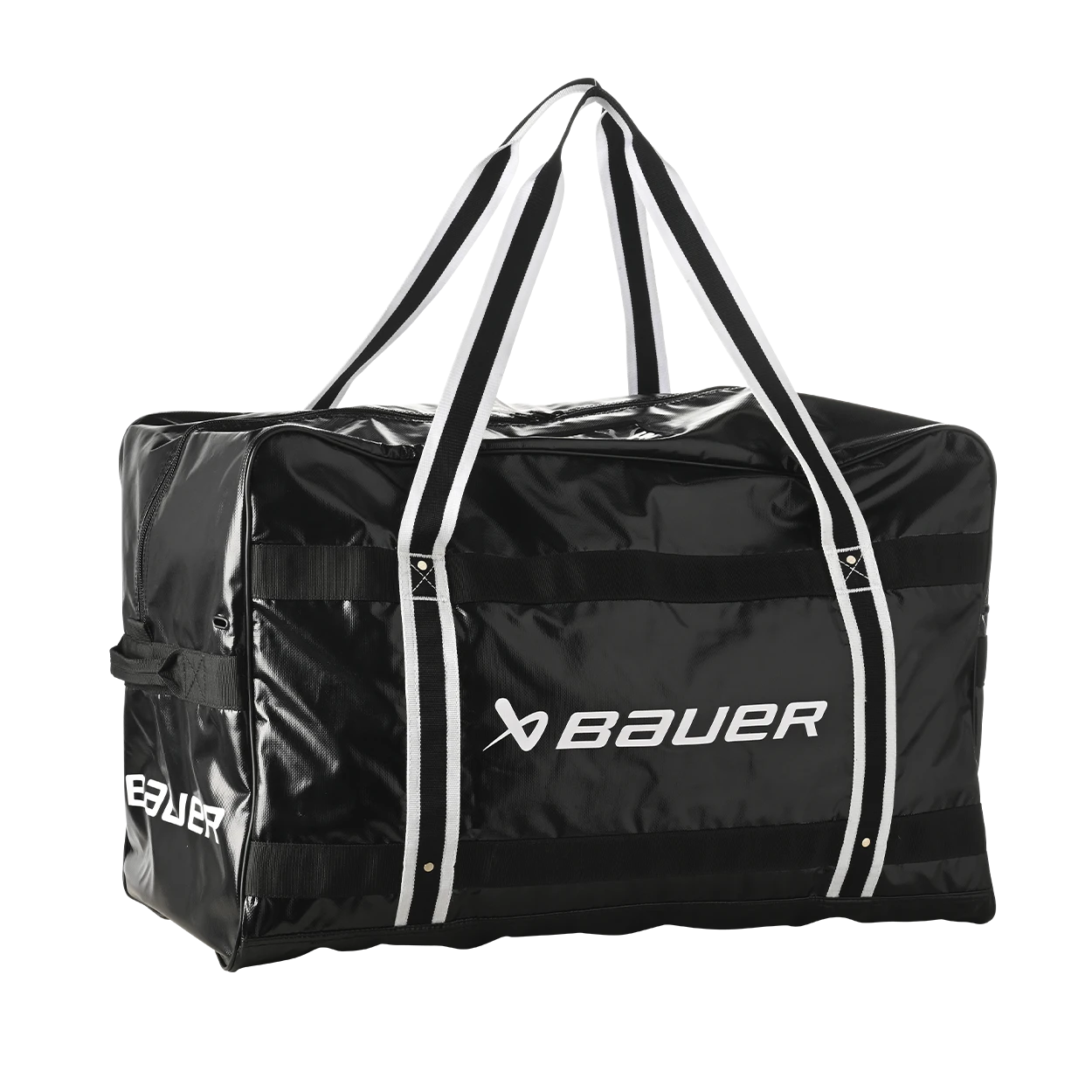 BAUER PRO CARRY BAG GOAL 7 BAUER PRO CARRY BAG GOAL - Image 5