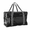 BAUER PRO CARRY BAG 1 BAUER PRO CARRY BAG -Bauer procarry black 2