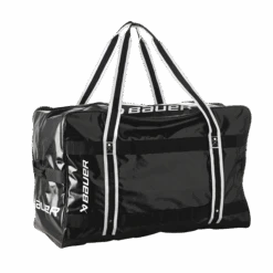 BAUER PRO CARRY BAG GOAL 14 BAUER PRO CARRY BAG GOAL -Bauer procarry black 2 05bf6bfb f8cd 44a5 ab12 2525563cc14c