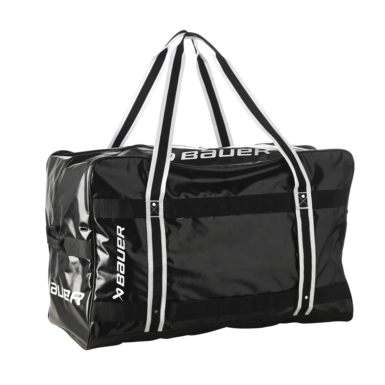 BAUER PRO CARRY BAG GOAL 8 BAUER PRO CARRY BAG GOAL - Image 6