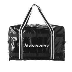 BAUER PRO CARRY BAG GOAL 15 BAUER PRO CARRY BAG GOAL -Bauer procarry black 3 c5ae243f c25e 4e28 8912 8abcc448c123
