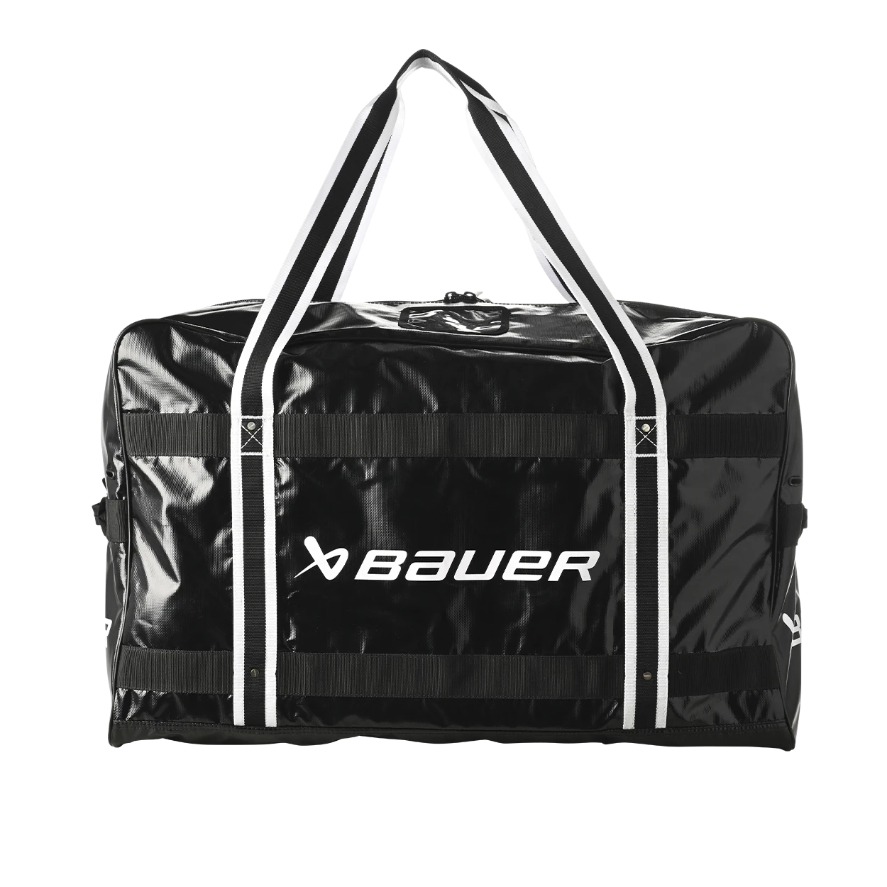 BAUER PRO CARRY BAG GOAL 9 BAUER PRO CARRY BAG GOAL - Image 7
