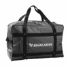 BAUER PRO CARRY BAG GOAL 1 BAUER PRO CARRY BAG GOAL -Bauer procarry grey 1 3de22284 4883 483c ac82 00202141eb5c
