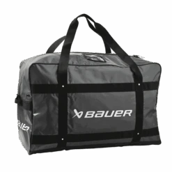 BAUER PRO CARRY BAG GOAL
