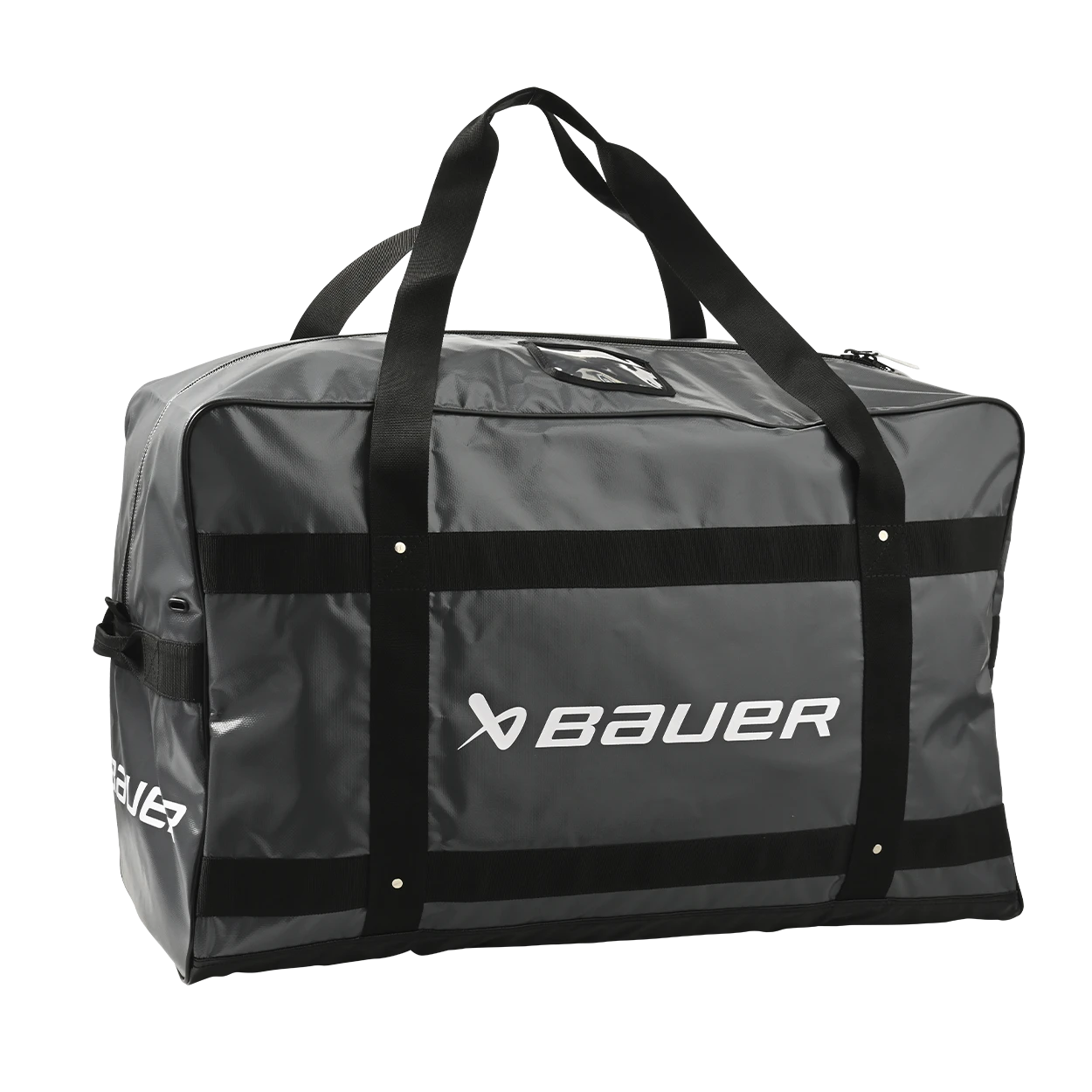 BAUER PRO CARRY BAG GOAL 3 BAUER PRO CARRY BAG GOAL