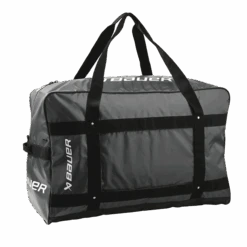 BAUER PRO CARRY BAG -Bauer procarry grey 2