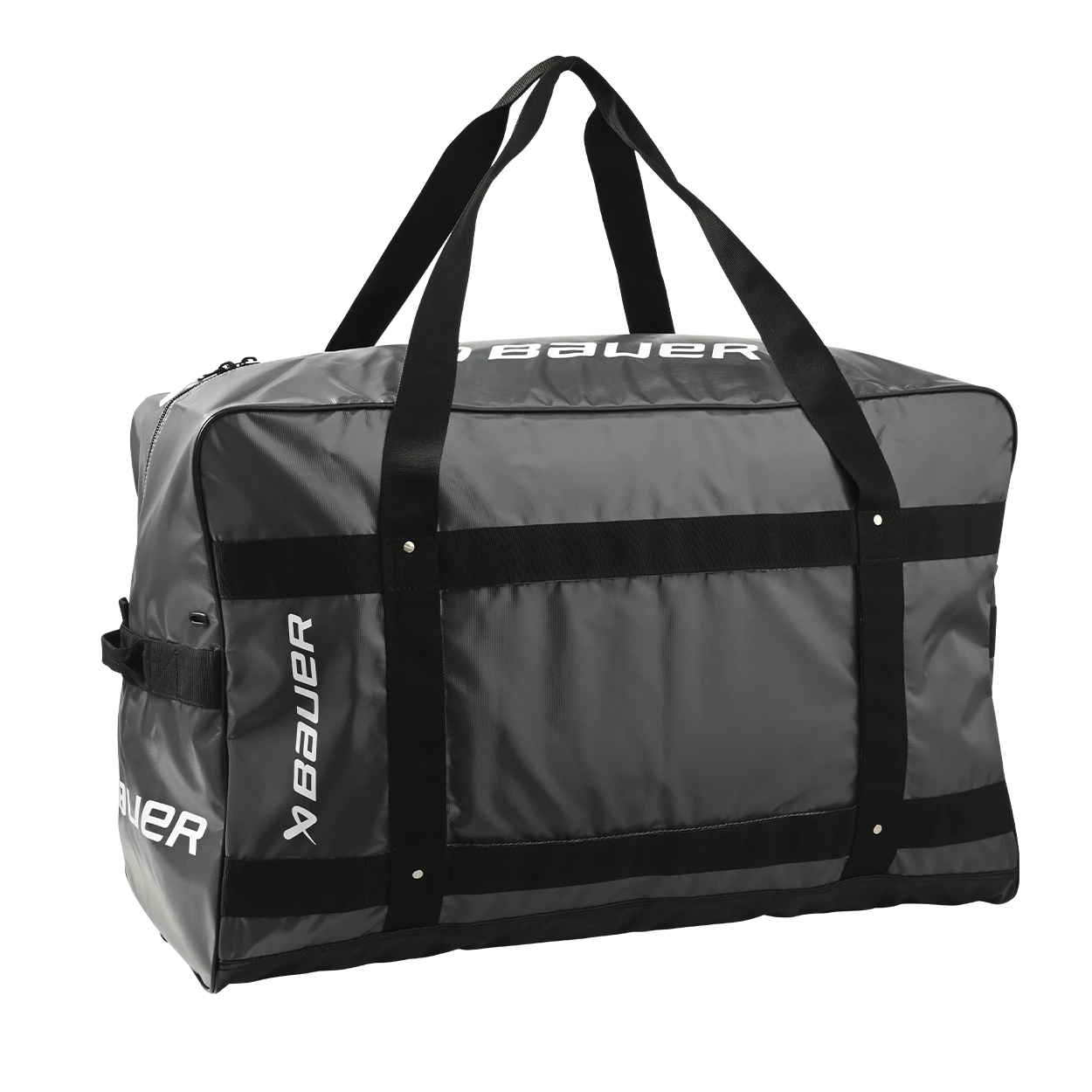 BAUER PRO CARRY BAG GOAL 4 BAUER PRO CARRY BAG GOAL - Image 2