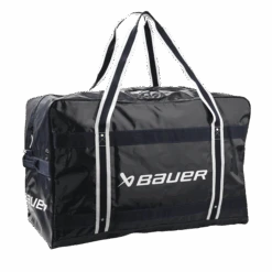 BAUER PRO CARRY BAG GOAL 11 BAUER PRO CARRY BAG GOAL -Bauer procarry navy 1 c2054928 cb20 4dac ad30 722f07f2c5ab