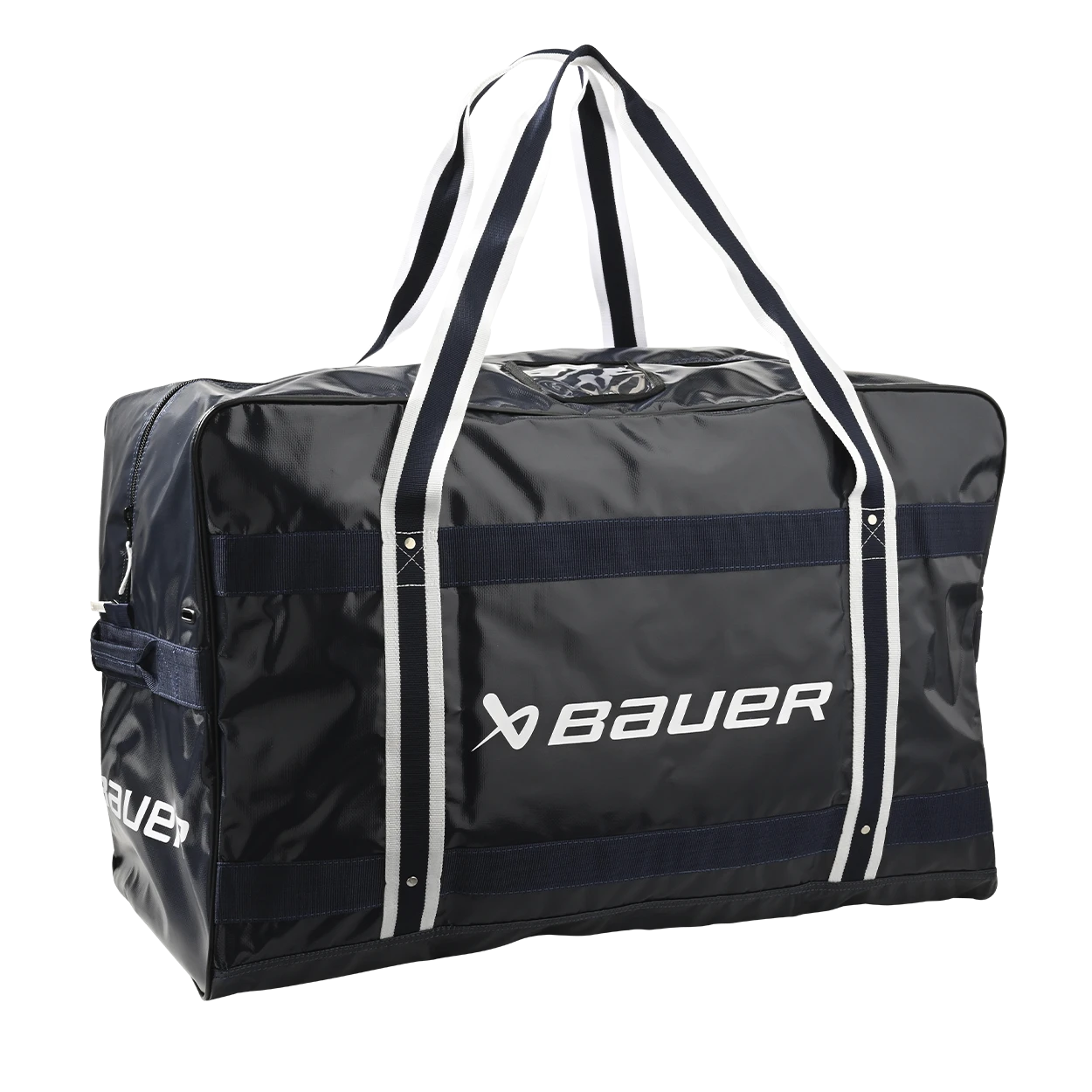 BAUER PRO CARRY BAG GOAL 5 BAUER PRO CARRY BAG GOAL - Image 3