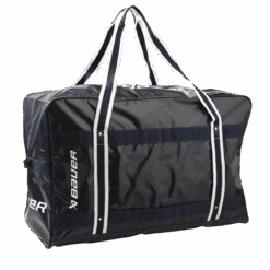 BAUER PRO CARRY BAG GOAL 12 BAUER PRO CARRY BAG GOAL -Bauer procarry navy 2 50ea36d6 7c15 473a 9f95 bdbdcd7ce65d